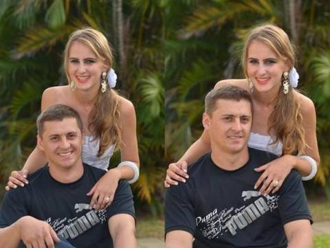 Casamentos & Bodas neste dia 13/06