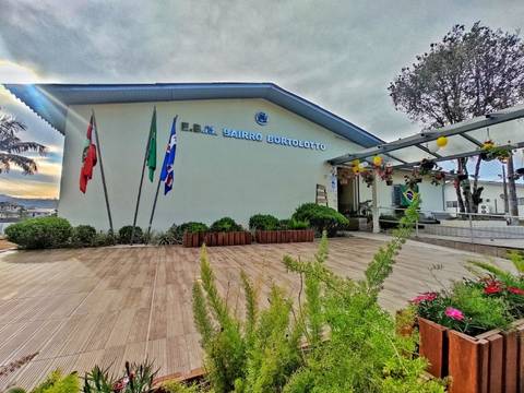 Rifa 'A fazendinha': escola atinge os 32 mil bilhetes vendidos