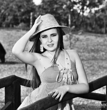 Aniversariantes neste dia 22/12