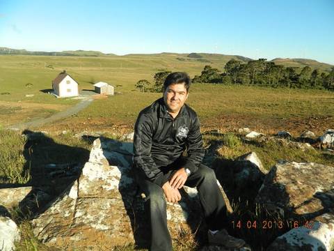 Aniversariantes neste dia 09/09