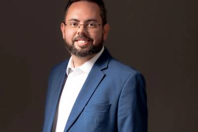 O papel do profissional do marketing político na era da informação líquida
