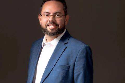 O papel do profissional do marketing político na era da informação líquida