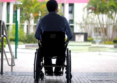 Novas leis preveem transporte marítimo de graça a pessoas com deficiência