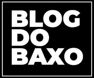 Live com o humorista Rogério Morgado e entrevistas com comerciantes da Praia Brava em Itajaí