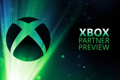 Grandes surpresas e novos trailers marcam o Xbox Partner Preview, confira tudo que rolou!