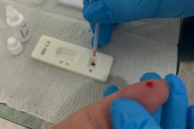 Cocal do Sul realiza ações de prevenção às hepatites virais durante o Julho Amarelo