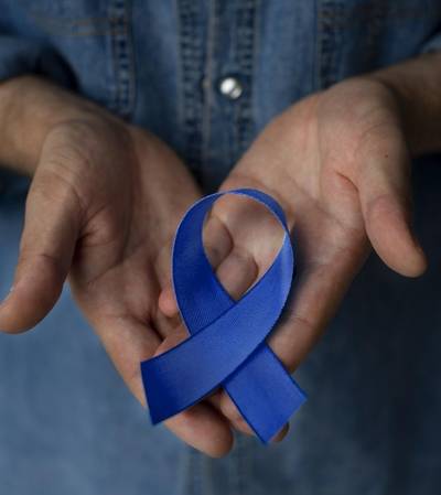 Novembro Azul: Hospital São José reforça a importância da prevenção ao câncer de próstata