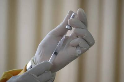 Vacina: entenda o que é a 'dose zero' para bebês