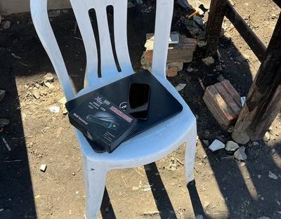 Homem morto em ocorrência em Criciúma foi investigado em tentativa de homicídio de policiais, diz PM