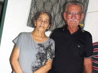 Casamentos & Bodas neste dia 19/02