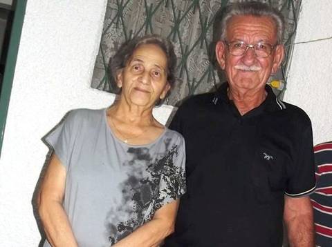 Casamentos & Bodas neste dia 19/02