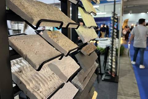 Feira CasaPronta 2025 encerra com alto volume de vendas e prospecções
