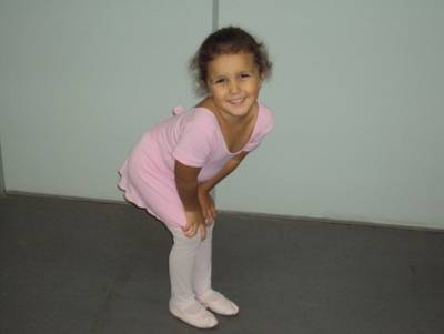Aniversariantes neste dia 03/05