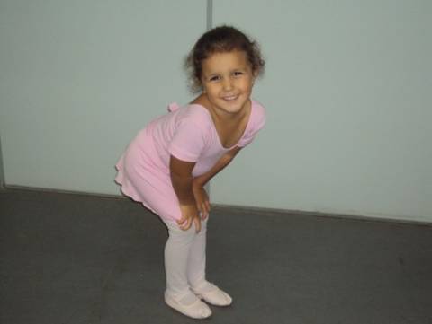 Aniversariantes neste dia 03/05