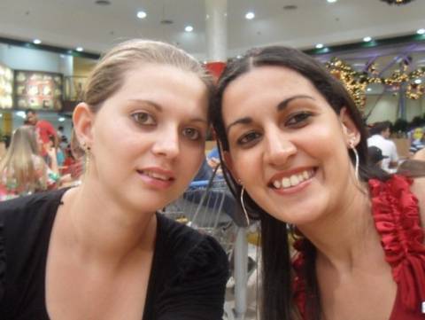 Aniversariantes neste dia 10/06