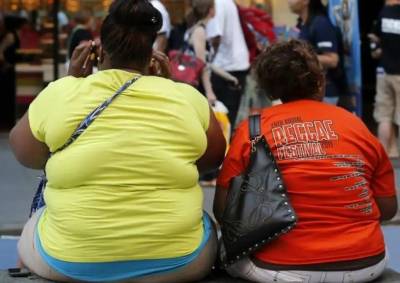 Obesidade adulta e anemia entre mulheres são preocupantes, aponta FAO