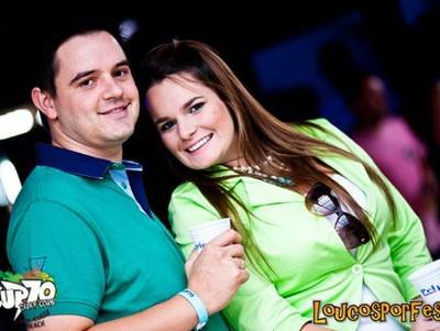 Casamentos & Bodas neste dia 31/01