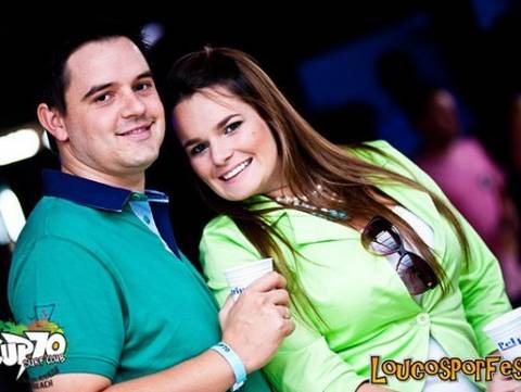 Casamentos & Bodas neste dia 31/01
