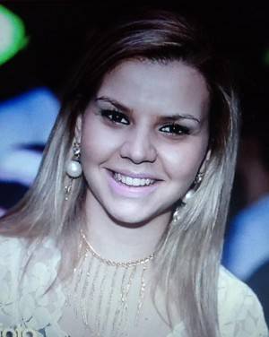 Aniversariantes neste dia 19/11
