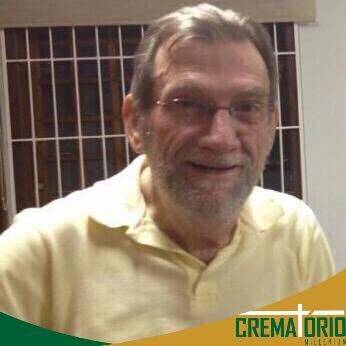 Nota de falecimento: Luiz Gonzaga Cesconetto, aos 64 anos
