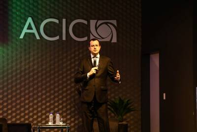 Evento gratuito na Acic abordará cenário econômico e perspectivas para 2019