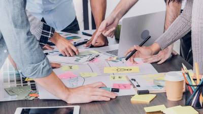 Marketing de Ensino a Distância da Unesc prepara profissionais para o mundo do trabalho
