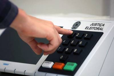 Eleição 2024: confira como consultar o local de votação