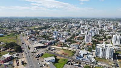 Içara realiza Conferência Municipal de Saúde nesta quinta-feira