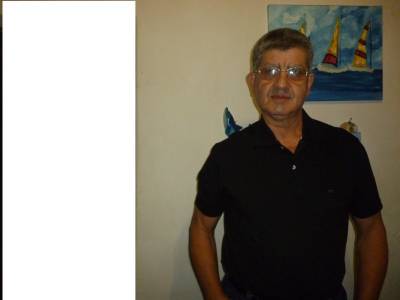 Aniversariantes neste dia 30/08