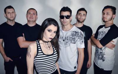 VÍDEO: Antítese lançará novo CD com músicas autorais