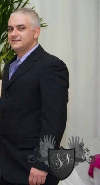 Aniversariantes neste dia 27/10