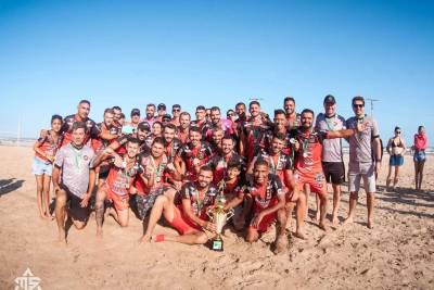 Campeonato Suíço da Zona Sul Diurno tem início neste sábado