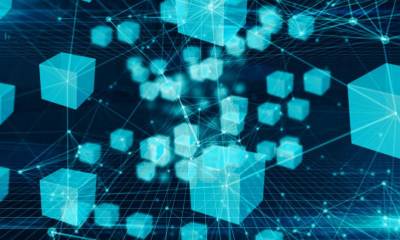 Workshop Blockchain e Criptoeconomia será realizado em Criciúma
