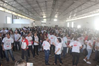 IIª CESACA FEST