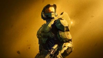 Xbox tem pelo menos 12 jogos exclusivos sendo desenvolvidos por estúdios terceiros