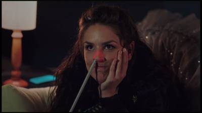 VÍDEO: Kéfera estreia nos cinemas com É Fada