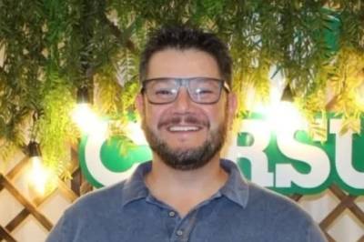 Identificado funcionário da cooperativa que morreu durante manutenção na rede elétrica