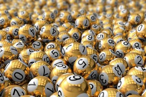 Prêmio de R$ 2 bilhões da Mega Millions pode ser próxima medalha de ouro do Brasil