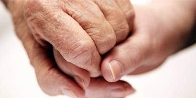 Dia de Conscientização da Doença de Parkinson busca quebrar tabus