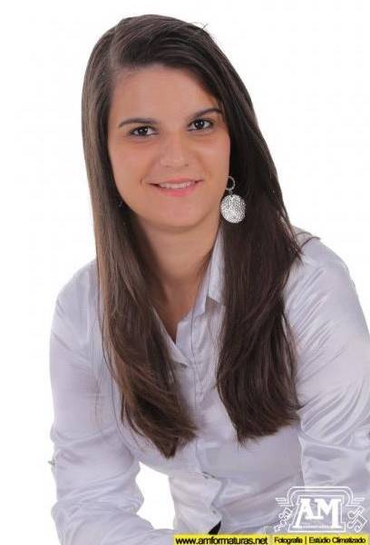 Aniversariantes Neste Dia 23/01