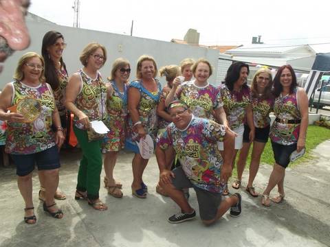 09ª Feijoacca