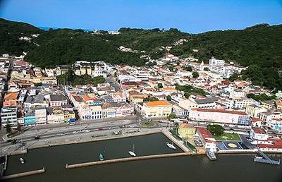Laguna recebe maior evento do setor museológico de Santa Catarina