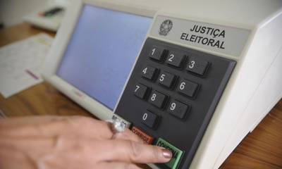 Maior parte dos 13 mil eleitores de Cocal do Sul é composto por mulheres