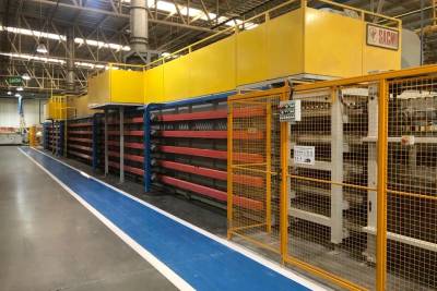Dexco deve ampliar período de férias coletivas de funcionários, afirma sindicato