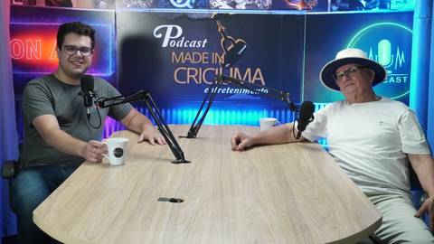 Chef Motta 'Não existe prato difícil de se cozinhar'