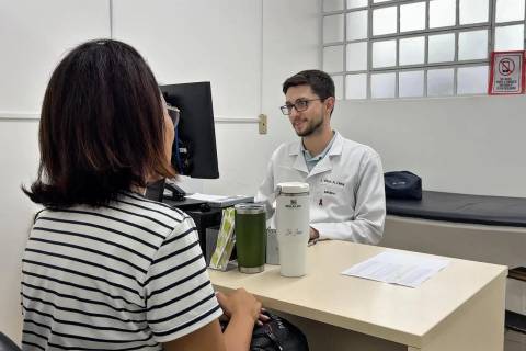 Criciúma amplia atendimentos para solicitação de laqueadura e vasectomia