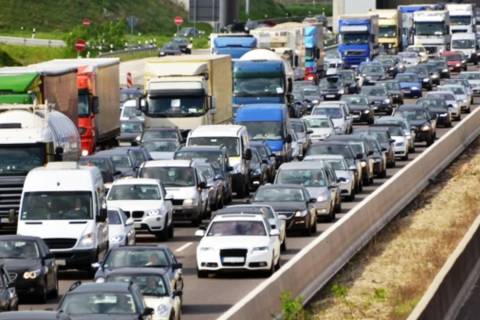 Pelo Estado 25/07: ANTT é condenada por congestionamentos nas rodovias de SC