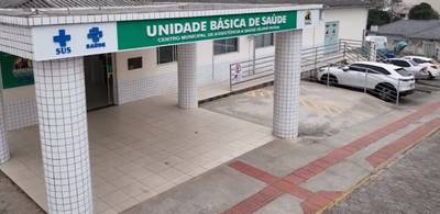 Maracajá realiza Dia D da Multivacinação neste sábado