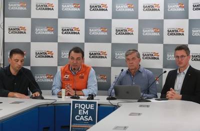 Recadastramento de aposentados e pensionistas está suspenso até 31 de julho de 2020