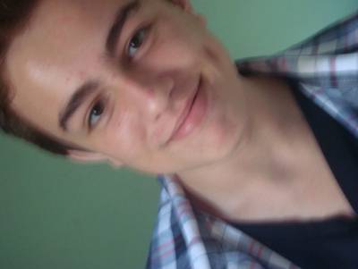 Aniversariantes neste dia 19/10